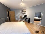 Properties to let in Apartament 3 camere, ultrafinisat, bloc nou, panorama deosebita, Borhanci!