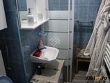Properties to let in Apartament cu 4 camere Manastur!