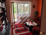 Properties to let in Casă / Vilă cu 10 camere de vânzare -Gruia-
