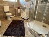 Properties to let in Oportunitate de investitie! Penthouse, 5 camere, bloc nou, B-dul Muncii, Iris !