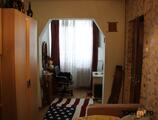 Properties to let in Apartament cu 4 camere Manastur!