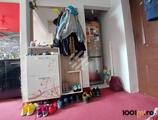 Properties to let in Apartament 2 camere - Grigorescu - CityView/Zona Verde