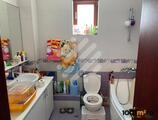 Properties to let in Casă / Vilă cu 10 camere de vânzare -Gruia-