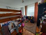 Properties to let in Apartament 2 camere - Grigorescu - CityView/Zona Verde