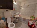 Properties to let in Apartament 2 camere - Grigorescu - CityView/Zona Verde