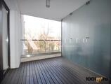 Properties to let in Apartment for rent in a premium building, Dorobanti area