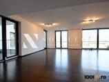 Properties to let in Apartment for rent in a premium building, Dorobanti area