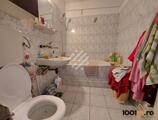 Properties to let in Apartament 2 camere - Grigorescu - CityView/Zona Verde