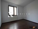 Properties to let in Apartment for rent in a premium building, Dorobanti area