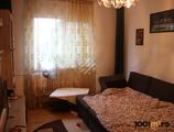 Properties to let in Apartament cu 4 camere Manastur!
