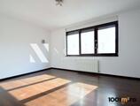 Properties to let in Apartment for rent in a premium building, Dorobanti area