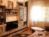 Properties to let in Apartament cu 4 camere Manastur!
