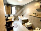 Properties to let in Apartament 3 camere, ultrafinisat, bloc nou, panorama deosebita, Borhanci!