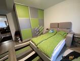 Properties to let in Apartament cu 2 camere, confort sporit, in zona Buna Ziua !