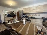 Properties to let in Apartament cu 2 camere, confort sporit, in zona Buna Ziua !