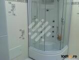 Properties to let in Apartament de vânzare -Ultracentral-