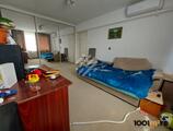Properties to let in Apartament 2 camere - Grigorescu - CityView/Zona Verde