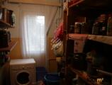 Properties to let in Apartament cu 4 camere Manastur!