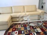 Properties to let in Apartment, 2 rooms, first rent, Iulius Mall area!