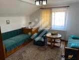 Properties to let in Casă / Vilă cu 10 camere de vânzare -Gruia-