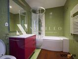 Properties to let in Apartment for rent in a premium building, Dorobanti area