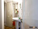 Properties to let in Sale 2 x apartments 3, 2 rooms | Investment | Popa Petre, Armenian