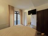 Properties to let in 3 BEDROOMS || VERY RARE || PARKING || BOX || FIELDS