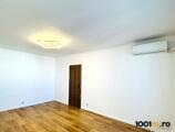 Properties to let in Apartment with 2 rooms and balcony, on Calea Dorobanti!