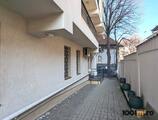 Properties to let in Cosy studio in the Foisorul de Foc area!