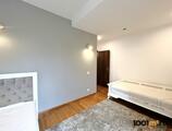 Properties to let in 3 BEDROOMS || VERY RARE || PARKING || BOX || FIELDS