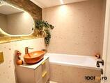 Properties to let in Apartment with 2 rooms and balcony, ultra-finished, in Calea Mosilor!