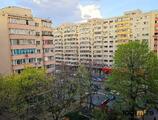 Properties to let in Apartment with 2 rooms and balcony, ultra-finished, in Calea Mosilor!