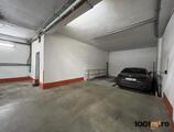 Properties to let in 3 BEDROOMS || VERY RARE || PARKING || BOX || FIELDS