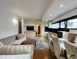 Properties to let in 3 BEDROOMS || VERY RARE || PARKING || BOX || FIELDS