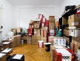 Properties to let in Sale 2 x apartments 3, 2 rooms | Investment | Popa Petre, Armenian