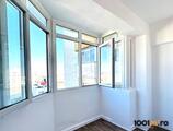 Properties to let in Apartment with 2 rooms and balcony, on Calea Dorobanti!
