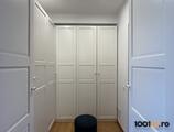 Properties to let in 3 BEDROOMS || VERY RARE || PARKING || BOX || FIELDS