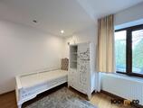 Properties to let in 3 BEDROOMS || VERY RARE || PARKING || BOX || FIELDS