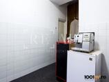 Properties to let in Sale 2 x apartments 3, 2 rooms | Investment | Popa Petre, Armenian