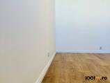 Properties to let in Apartment with 2 rooms and balcony, on Calea Dorobanti!