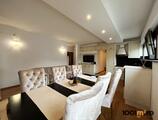Properties to let in 3 BEDROOMS || VERY RARE || PARKING || BOX || FIELDS