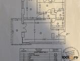 Properties to let in 3 BEDROOMS || VERY RARE || PARKING || BOX || FIELDS