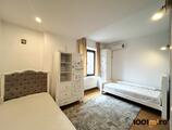 Properties to let in 3 BEDROOMS || VERY RARE || PARKING || BOX || FIELDS