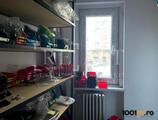 Properties to let in Sale 2 x apartments 3, 2 rooms | Investment | Popa Petre, Armenian
