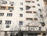 Properties to let in Apartment with 2 rooms and balcony, on Calea Dorobanti!