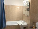 Properties to let in Apartment with 2 rooms and balcony, on Calea Dorobanti!