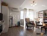 Properties to let in 3-room apartment for sale Investment, excellent location | University
