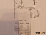 Properties to let in Apartment with 2 rooms and balcony, on Calea Dorobanti!