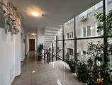 Properties to let in 3 BEDROOMS || VERY RARE || PARKING || BOX || FIELDS