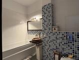 Properties to let in 3 BEDROOMS || VERY RARE || PARKING || BOX || FIELDS